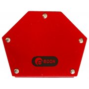  Магнит для сварки EDON ED-D100 