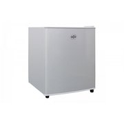  Холодильник OLTO RF-070 Silver 