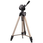  Штатив Hama Star63 4163 бронзовый (1740гр) 