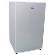  Холодильник OLTO RF-090 Silver 