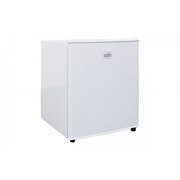  Холодильник OLTO RF-070 White 