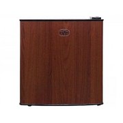  Холодильник OLTO RF-050 Wood 