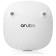  Точка доступа HPE Aruba AP-504 (RW) Unified AP (R2H22A) 