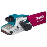  Ленточная шлифмашина Makita 9404 