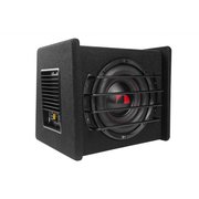  Сабвуфер Nakamichi NBX251A 