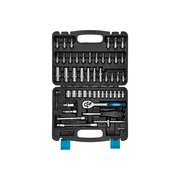  Набор инструмента AUTOVIRAZH AV-212053 