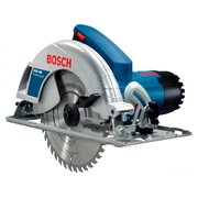  Циркулярная пила Bosch GKS 190 Professional 0601623000 