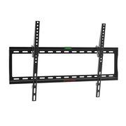  Кронштейн Arm Media STEEL-2 черный 