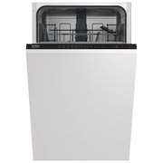  Встраиваемая посудомоечная машина Beko DIS25010 