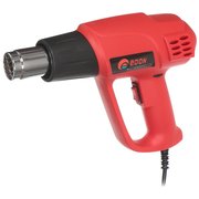  Фен технический EDON HAG-520T 