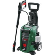  Минимойка Bosch UniversalAquatak 130 