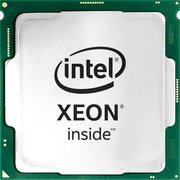  Процессор Intel Xeon E-2224G LGA 1151 8Mb 3.4Ghz (CM8068404173806) 
