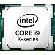  Процессор Intel Core i9-10940X (CD8069504381900) (3.3GHz, 19.25MB, LGA2066) tray 