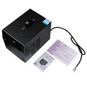  Стабилизатор напряжения Ippon AVR-3000 (361015) 3000Вт 3000ВА 