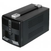  Стабилизатор напряжения Ippon AVR-2000 (551689) 1200Вт 2000ВА 