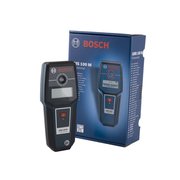 Детектор металла Bosch GMS 100 M (0601081100) 