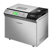  Хлебопечь MAUNFELD MBM-900DSS 