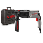  Перфоратор CROWN CT18183 BMC (900 Вт, горизонтальный) 
