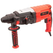  Перфоратор EDON RH-28/1250 (28 мм, 1250 Вт, горизон) 