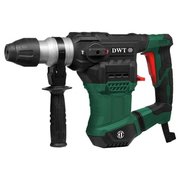  Перфоратор DWT BH13-30 VB BMC (1300 Вт, 30 мм, 5,5 Дж) 