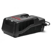  Зарядное устройство CROWN CAС204001X (20V) 