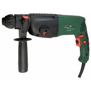  Перфоратор DWT SBH08-26 BMC (850 Вт гориз) 