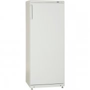  Холодильник Atlant МХ 2823-80 белый 