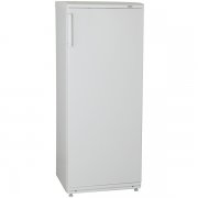  Холодильник Atlant МХ 5810-62 