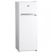  Холодильник Beko RDSK240M00W 
