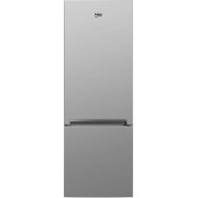  Холодильник Beko RCSK250M00S 