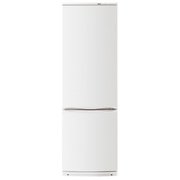  Холодильник Atlant ХМ 6021-031 