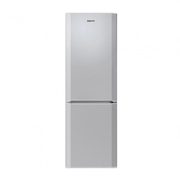  Холодильник Beko RCSK310M20S 