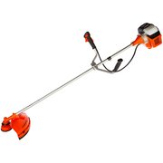  Триммер бензиновый Carver GBC-043M 01.001.00022 
