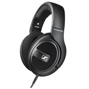  Наушники Sennheiser HD 569 черные 