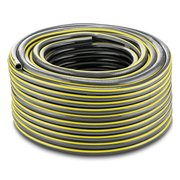  Шланг Karcher Performance Plus 3/4" 50м (2.645-323.0) 
