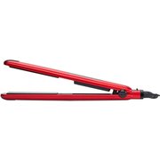  Щипцы Polaris PHS 2599KT красный 