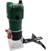  Фрезер кромочный DWT KF06-30 