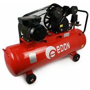  Компрессор EDON OAC-100/2400 