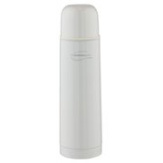  Термос Thermos ThermoCafe Arctic- 1000 (157775) 1л. белый 