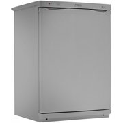  Морозильная камера Pozis Свияга-109-2 Silver Metallic (0771V) 