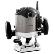  Фрезер CROWN CT11001 