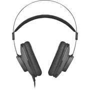  Наушники AKG K52, черный (3169H00010) 
