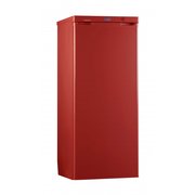  Холодильник POZIS RS-405 рубиновый (092WV) 