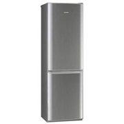  Холодильник POZIS RD-149 сереб металлопласт (5471V) 