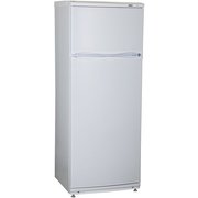 Холодильник Atlant MXM 2808-00 (97, 90) белый 