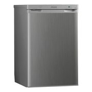  Холодильник POZIS RS-411 серебристый (095YV) 