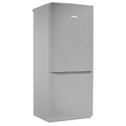  Холодильник POZIS RK-101 серебристый (546LV) 