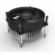  Кулер CPU Cooler Master i30 PWM (RH-I30-26PK-R1) 