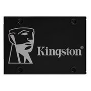  SSD Kingston KC600 2.5" 256Gb SKC600/256G 