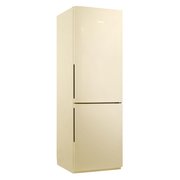  Холодильник POZIS RK FNF-170 бежевый (575TV) 